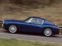 RML Short Wheelbase
