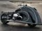 BMW R 18
