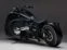 BMW R 18