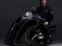 BMW R 18