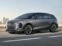 Audi urbansphere concept