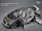 Audi urbansphere concept