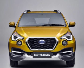 Datsun: el adiós a una emblemática marca japonesa
