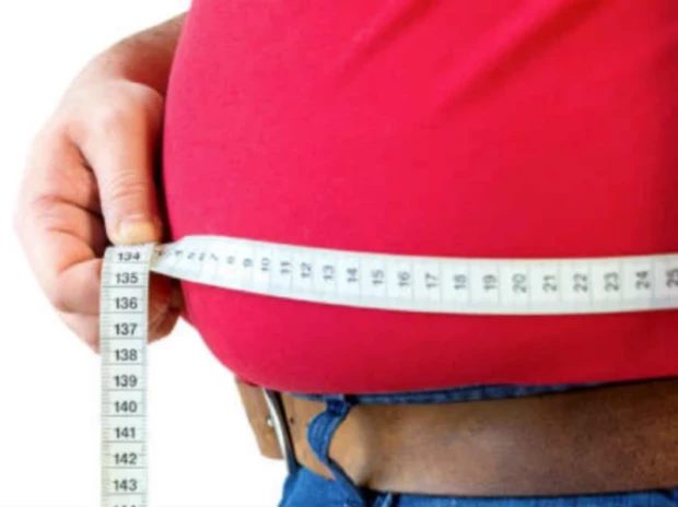 La circunferencia de la cintura: un problema creciente para las mujeres