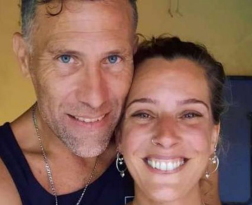 Dani La Chepi sin filtro tras la ruptura amorosa con su ex: "En estos dos años nos separamos muchas veces"
