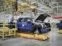 Rouge Electric Vehicle Center