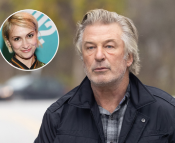 Caso Alec Baldwin: la Justicia multó al actor y otros productores del rodaje 'Rust' por negligencia laboral