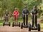 segway