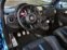 Abarth 695 Tributo 131 Rally