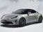 Alpine