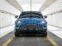 Aston Martin DBX707