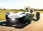 BAC Mono R