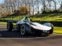 BAC Mono R