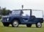 Citroën Méhari