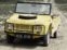 Citroën Méhari