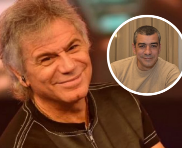 El Hotel de los famosos: Beto Casella dio su opinión sobre el rol que debería cumplir Walter Queijeiro en el reality show