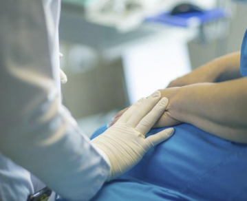 El Ministerio de Salud confirmó el primer caso sospechoso de viruela del mono en CABA