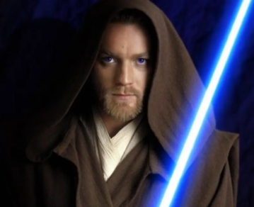 Estos son los personajes de Star Wars que vuelven a aparecer en la serie de Obi Wan Kenobi