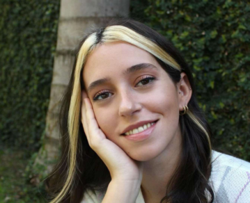 El dramático relato de Leticia Siciliani sobre el día en que habló de su orientación sexual: “Estoy orgullosa de haberlo contado pero lo pasé muy mal”