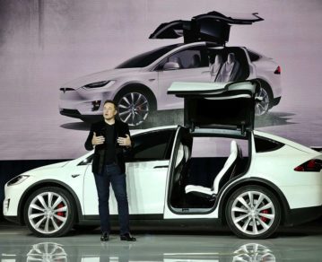 Elon Musk: los motivos que enfurecieron al creador de Tesla