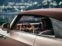 Rolls-Royce Boat Tail