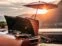 Rolls-Royce Boat Tail