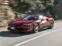 Ferrari 296 GTB