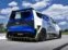 Ford Pro Electric SuperVan