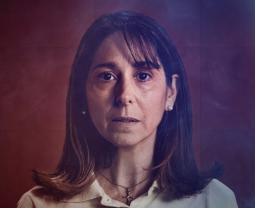 María Marta García Belsunce: así será la serie que se meterá en la intimidad del caso con Laura Novoa y Jorge Marrale
