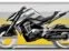 Honda Hornet