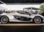 Lanzante P1 Spider