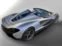 Lanzante P1 Spider