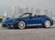 Porsche 911 Carrera GTS Cabriolet America