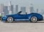Porsche 911 Carrera GTS Cabriolet America