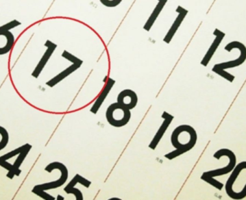 Feriado del lunes 27 de junio: ¿quiénes no trabajan?