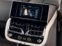 Bentayga EWB Airline Seat Specification