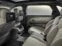 Bentayga EWB Airline Seat Specification