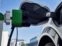 Cargador robot de Ford