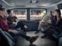 Cruise Origin