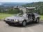 DeLorean