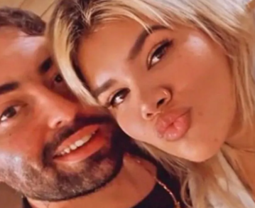 ¡Muy triste! Las palabras de More Rial tras perder su embarazo de 5 meses