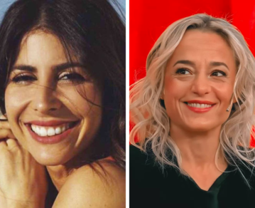El Hotel de los Famosos: Nuevo escándalo entre Majo Martino y Sabrina Carballo