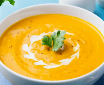 Vacaciones de invierno: Cómo mantener una dieta equilibrada y saludable