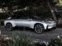 Faraday Future FF91