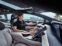 Faraday Future FF91