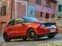 Honda e Limited Edition