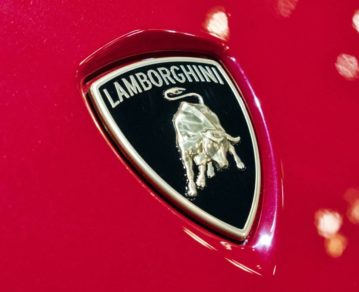 El motivo por el que Lamborghini realizará una inversión de 1.880 millones de dólares