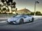 Lamborghini Huracán Tecnica