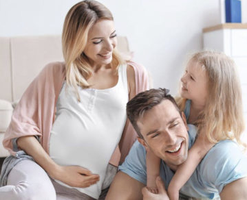 Día de la madre: 4 películas y series infantiles para disfrutar en familia