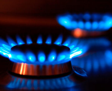 Subsidios de luz y gas: qué pasa con los usuarios que no se inscribieron